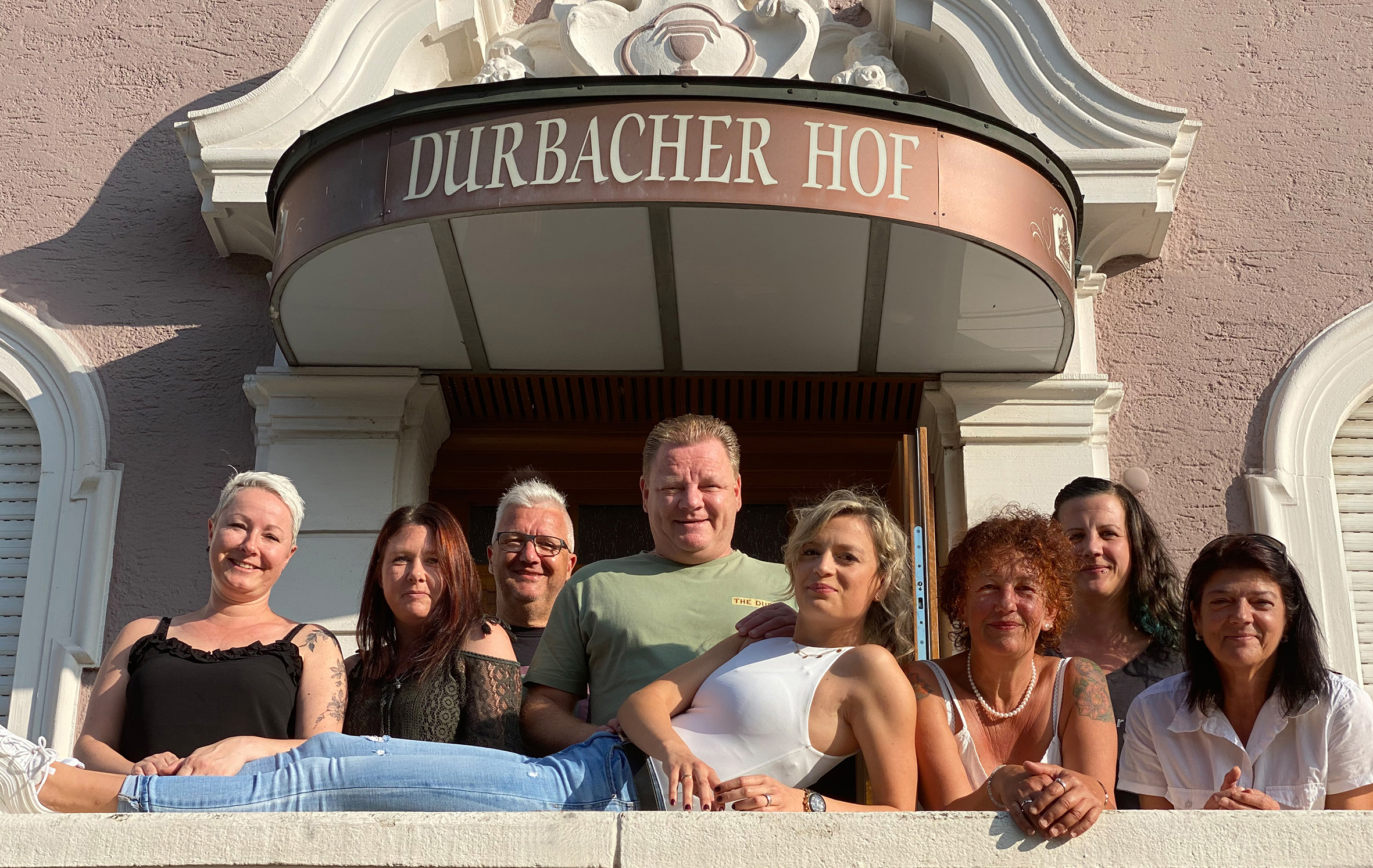 DH_Team2020