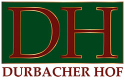 Durbacher Hof Logo