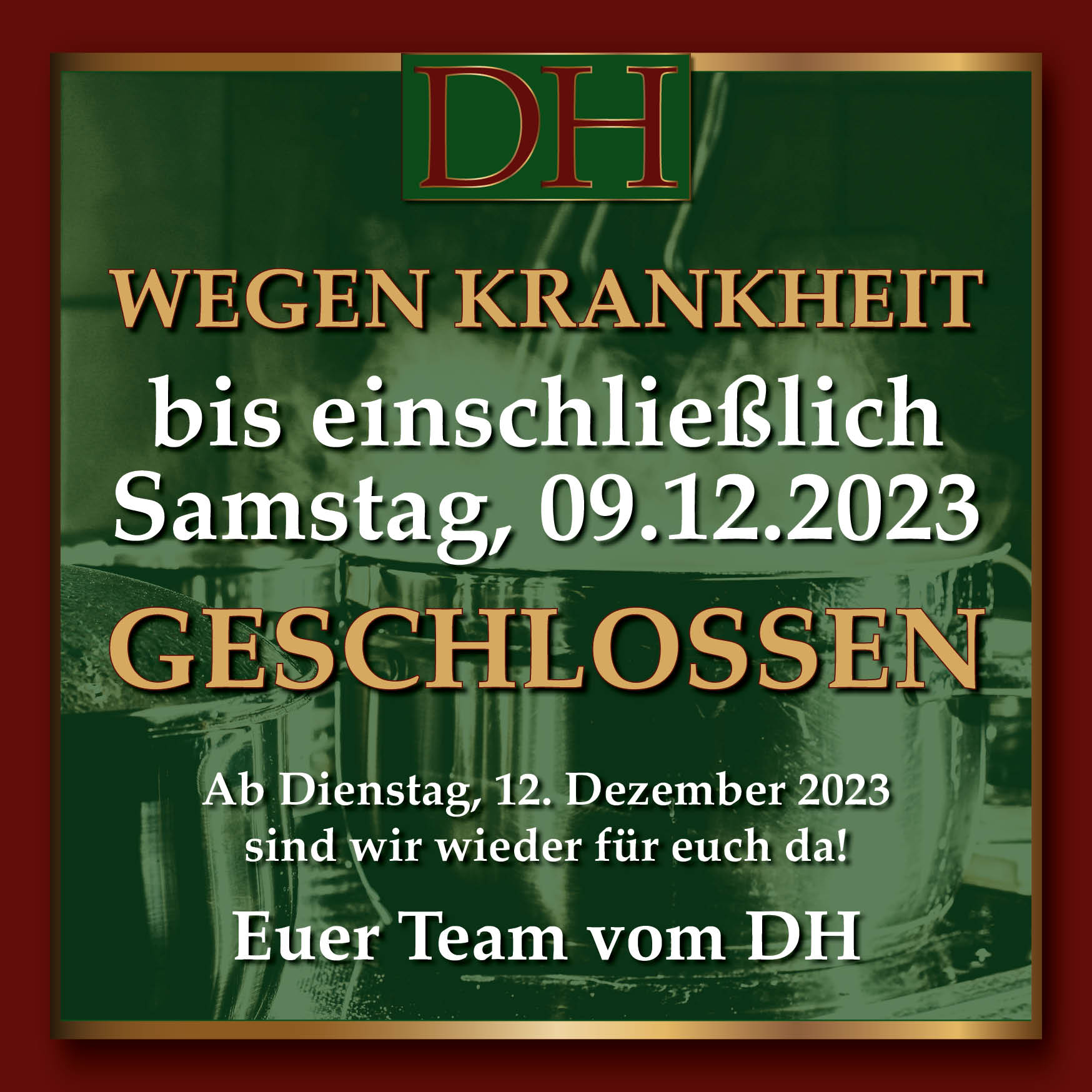 FB-DH_2023-12