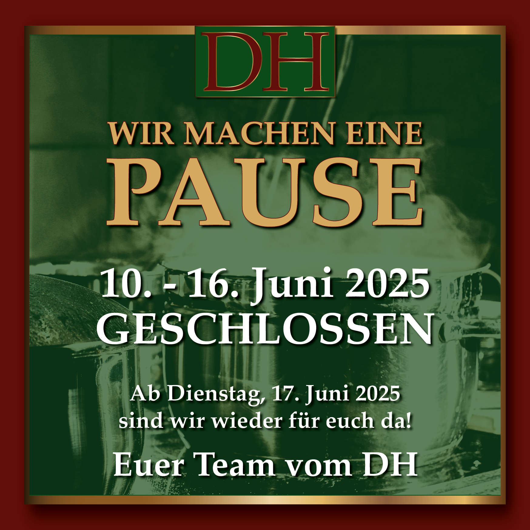 FB-DH_2025-06