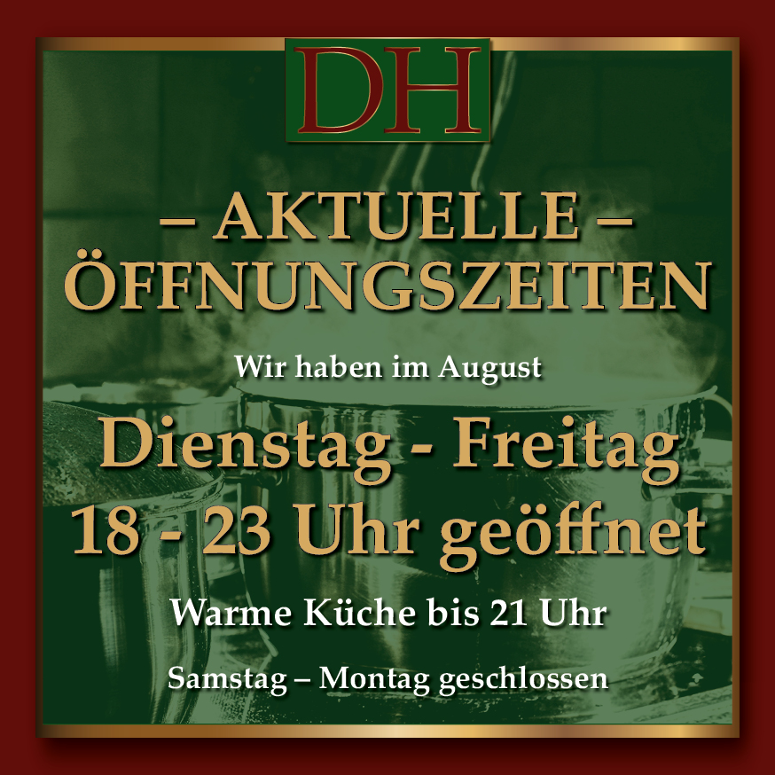 FB-DH_2025-08_Öffnungszeiten