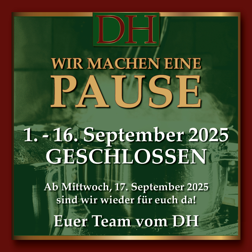 FB-DH_2025-09