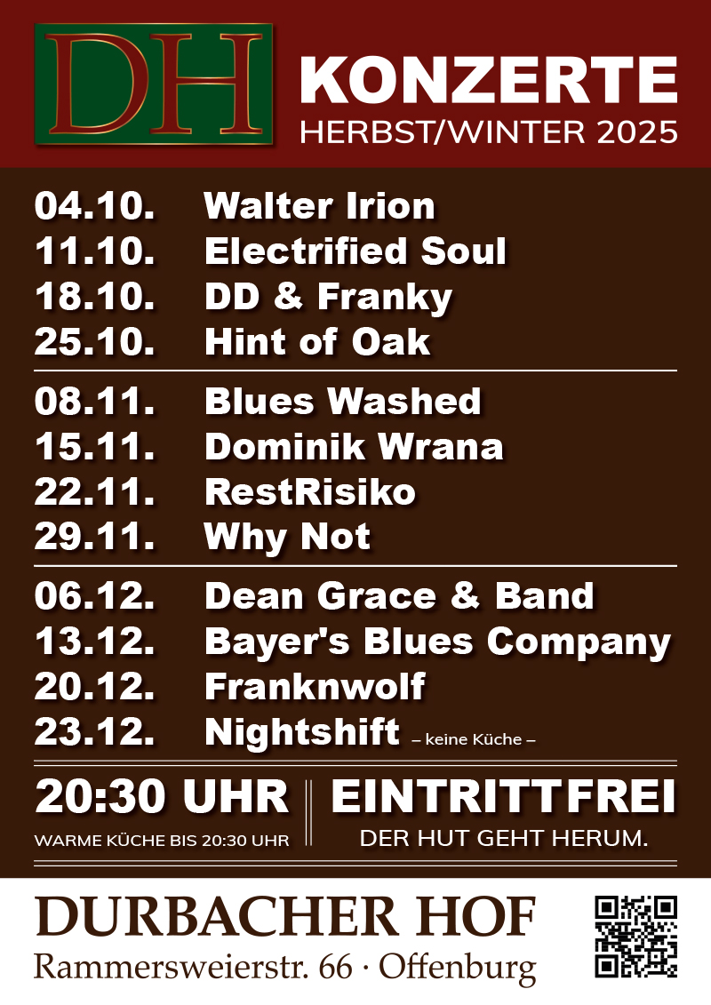 DHKonzerte25HW