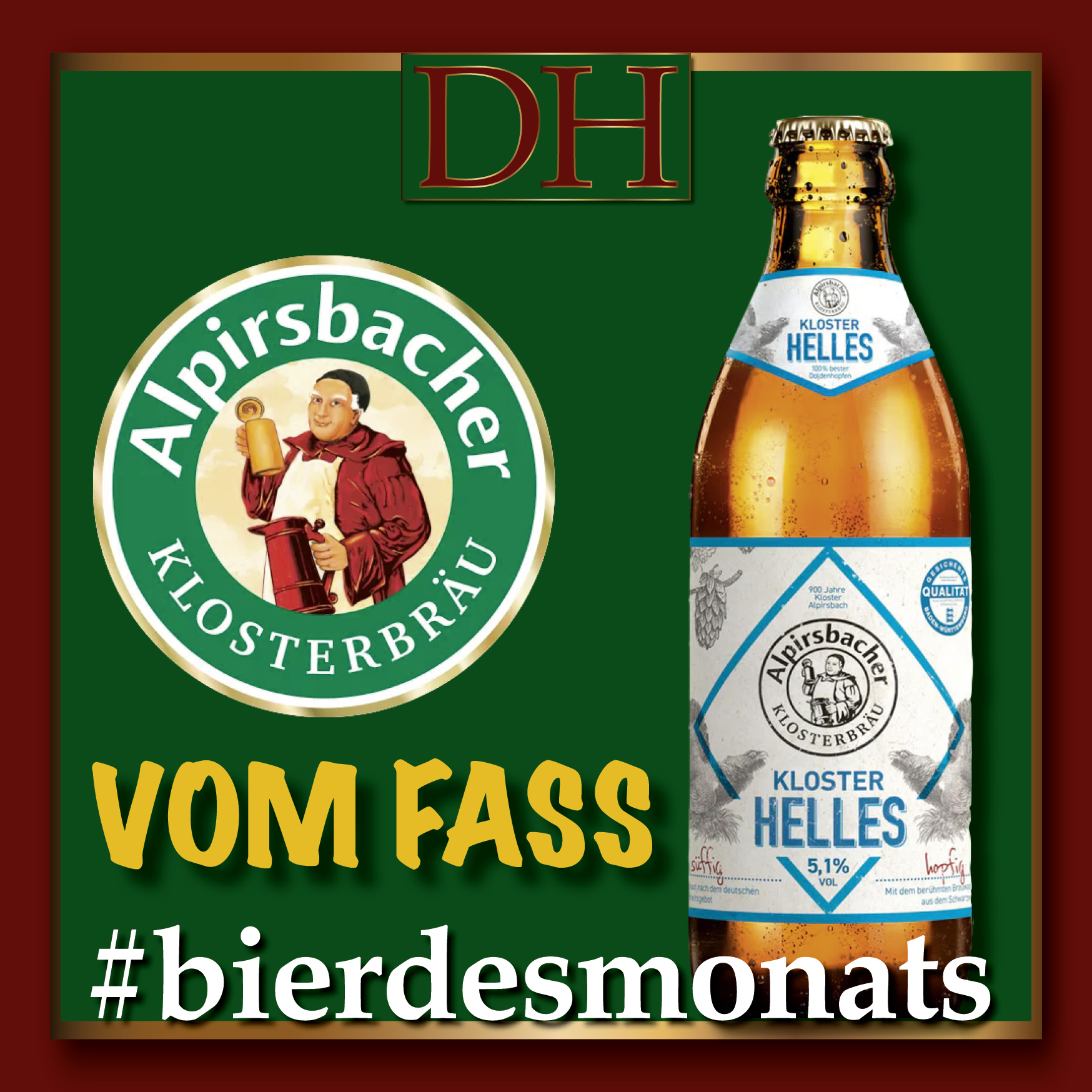 FB-DH_2025-10_helles